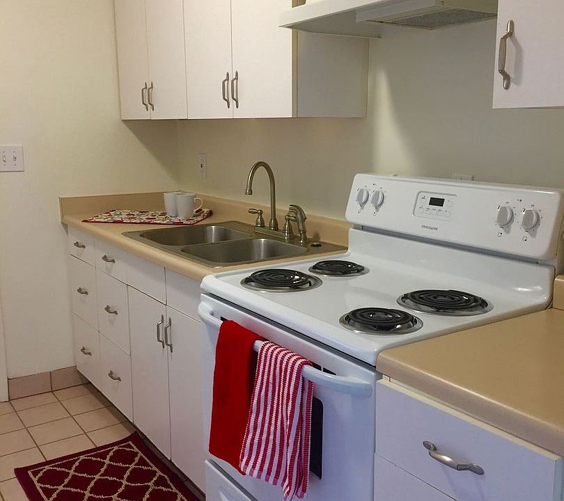 1st image of 4111 S Highland Dr #S
