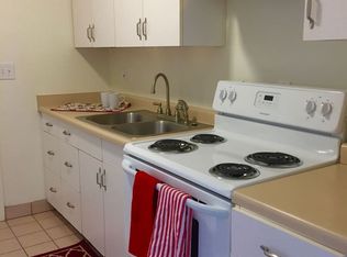 4111 S Highland Dr #S, Holladay, UT 84124