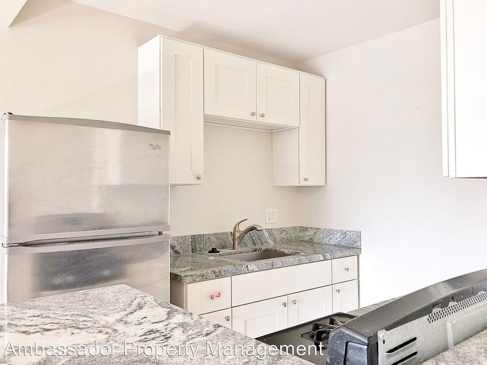 1st image of 626 N Anna Dr APT 06