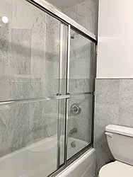 Rented by PocketBroker Inc