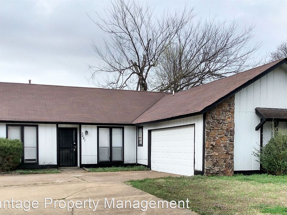 1st image of 3481 Grey Bark Dr