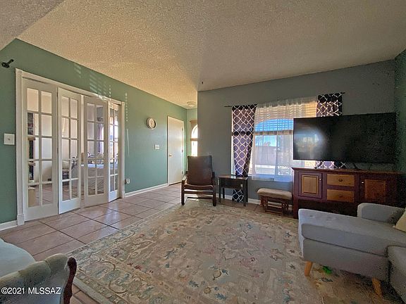2nd image of 8121 N Suwannee Dr