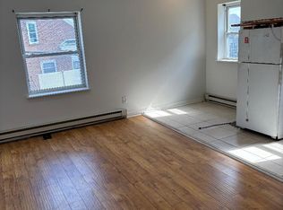 1337 Chester Pike #3, Sharon Hill, PA
