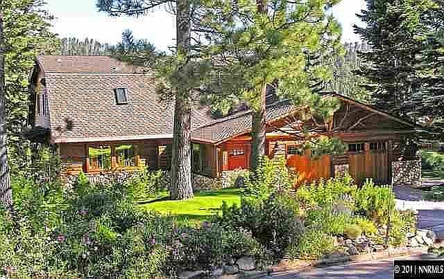 1st image of 332 Uplands Way