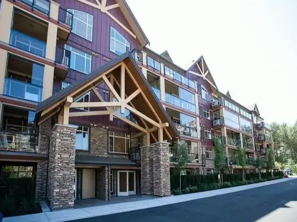 8288 207a St #526, Langley, BC V2Y 0L2