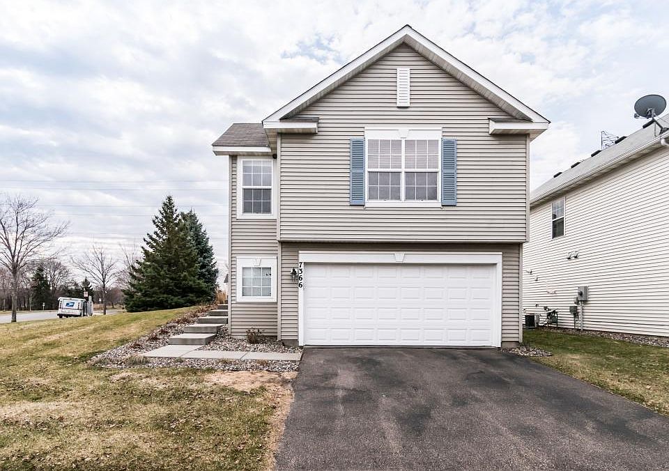 1st image of 7366 Windsor Dr N