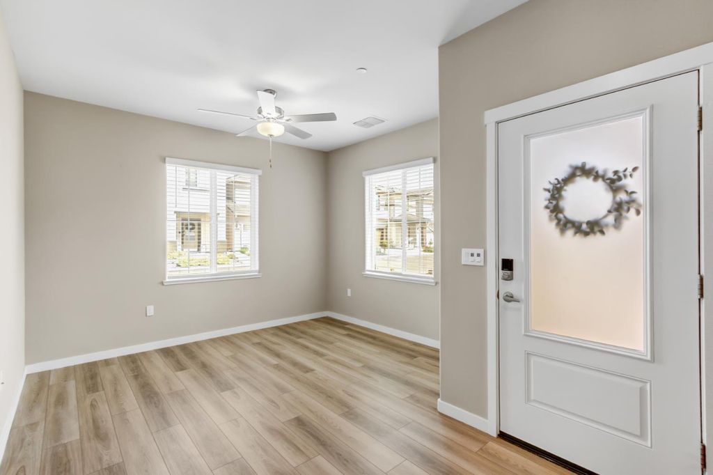 2990 Bowery Ln, Lincoln, CA - View 6