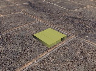 Wilmington U26 B158 L27 29 Rd NW, Rio Rancho, NM 87144