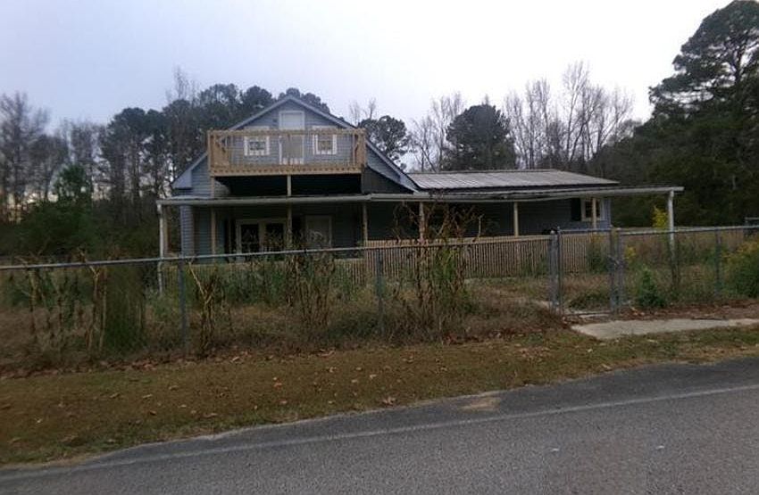 1st image of 955 Barnett Chapel Rd