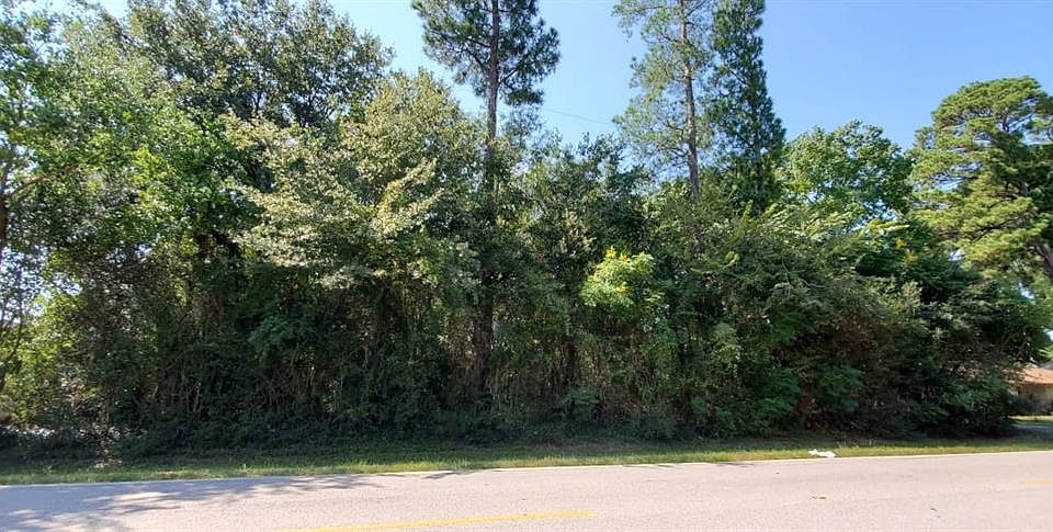 1st image of 17417 Moss Forest Dr