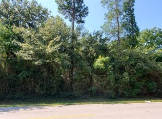 17417 Moss Forest Dr, Houston, TX 77090