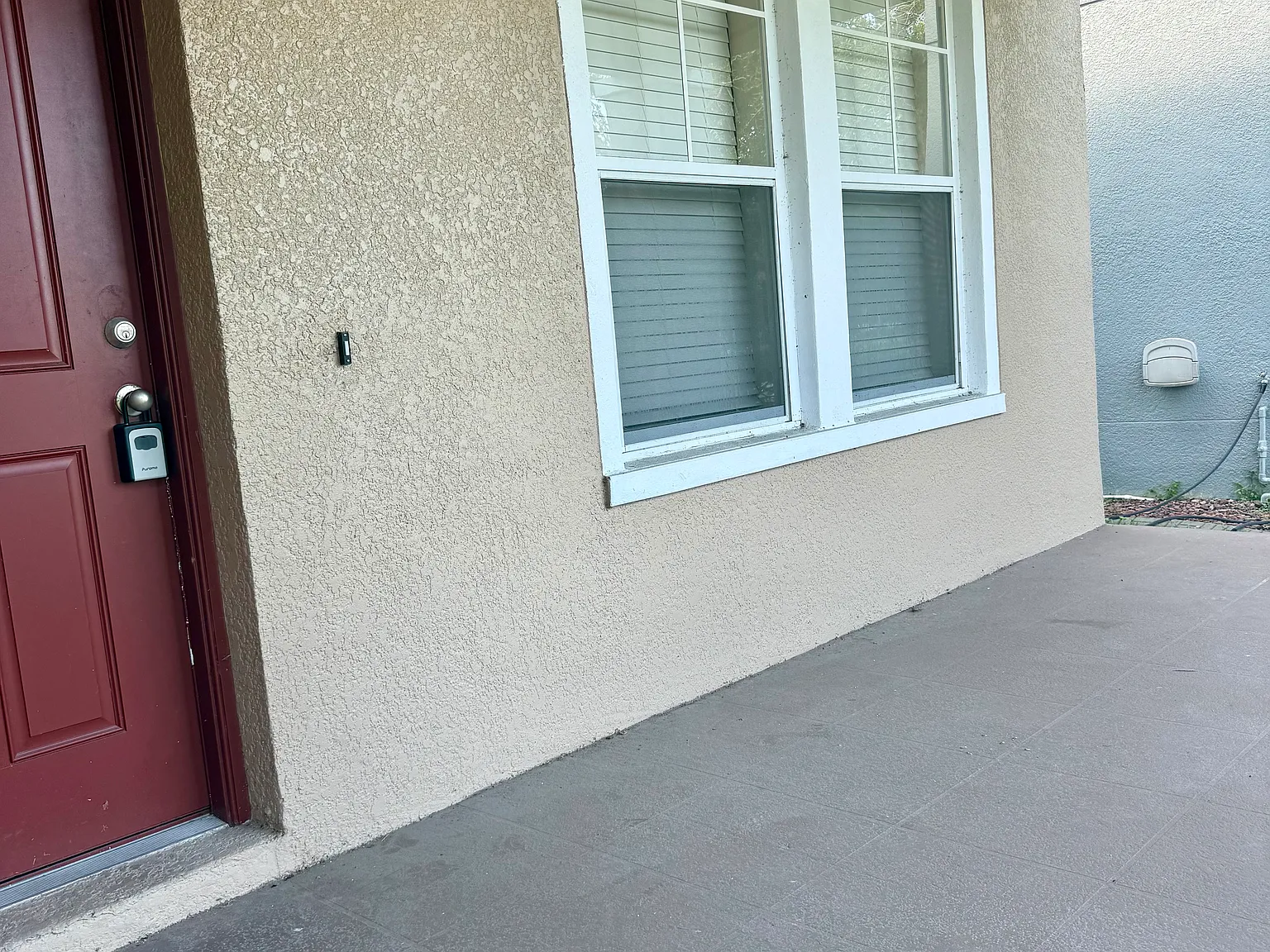 4 bed, 2126 sqft, $3,600 — Photo 3