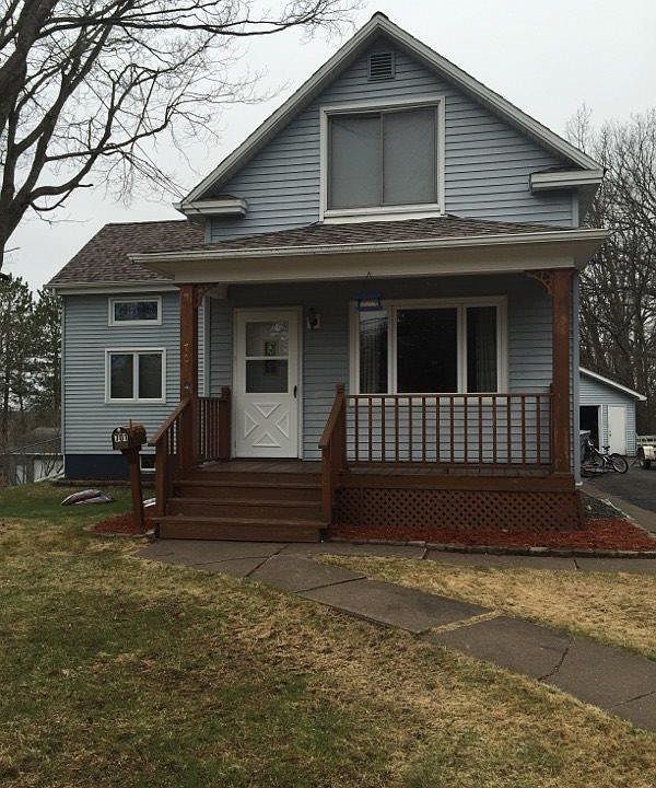 1st image of 701 Minneapolis Ave