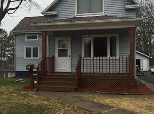 701 Minneapolis Ave, Duluth, MN 55803