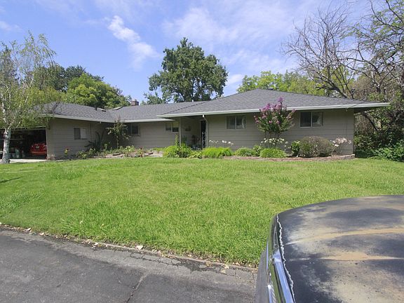 2nd image of 2871 Joseph Ave