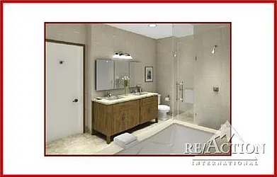 Rented by Reaction