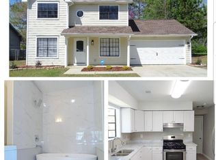 543 Brookfield Way, Jonesboro, GA 30238