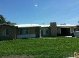 43712 Main St, Indio, CA 92201
