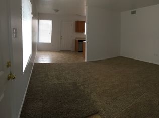 8609 Bay Mare Ave SW, Albuquerque, NM 87121