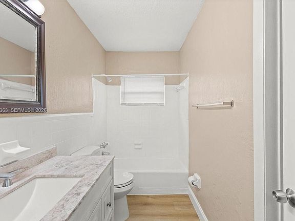 3rd image of 1340 NW 8th Ave #1340
