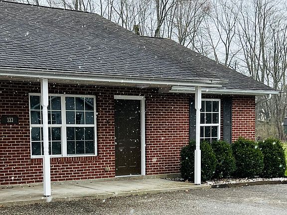 2nd image of 333 E Main St #B