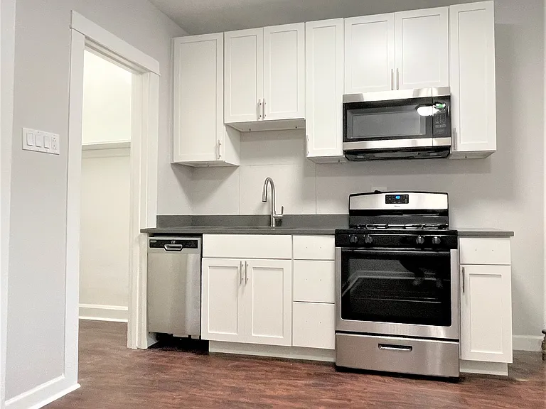 1452 W Winnemac Ave #3 — Photo 26
