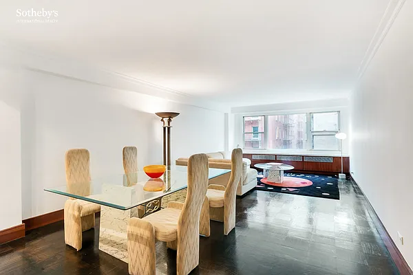 Sold by Sotheby's International Realty | media 13