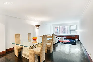 Sold by Sotheby's International Realty