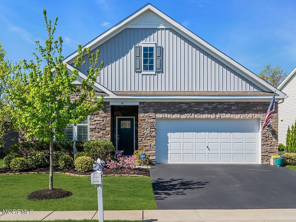 1st image of 56 Woodchuck Drive