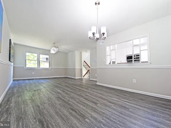 6431 Entwood Ct, Fort Washington, MD 20744