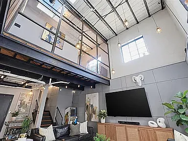 820 Dekalb Ave NE #11 — Photo 10