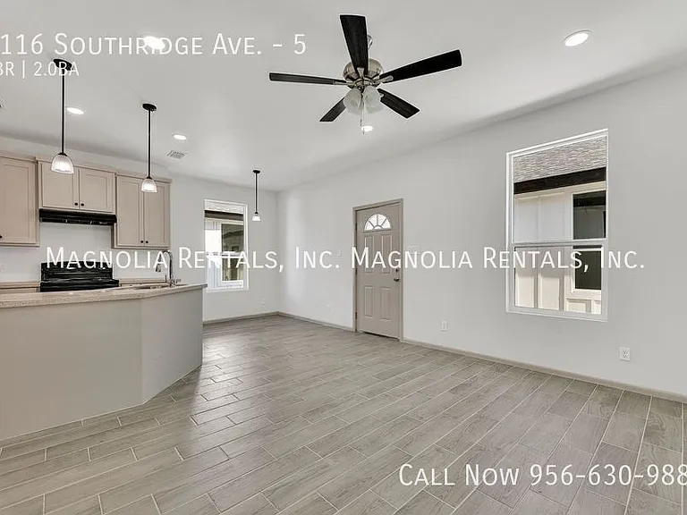2116 Southridge Ave #5 — Photo 5