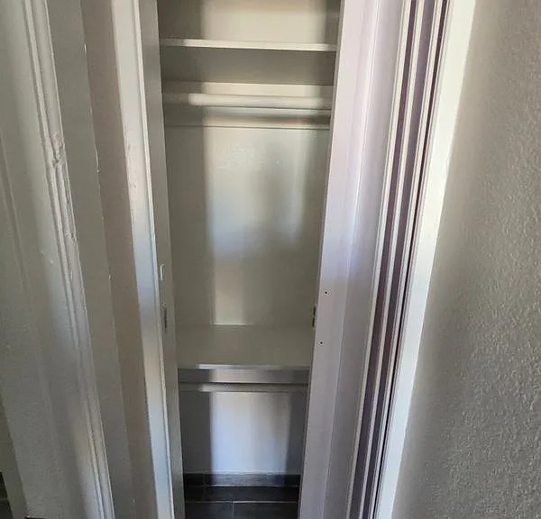 104 E Roosevelt Ave #3 — Photo 4