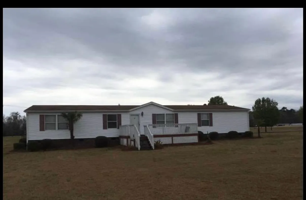 Jacks Branch Rd, Timmonsville — Photo 1