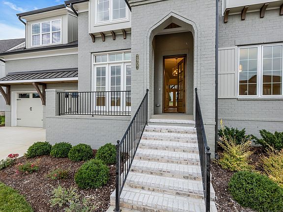 4th image of 2907 Avenue Downs Dr Lot 120