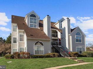15823 Easthaven Ct UNIT 212, Bowie, MD 20716