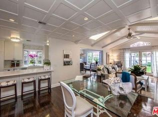 3247 Rosewood Ave, Los Angeles, CA 90066
