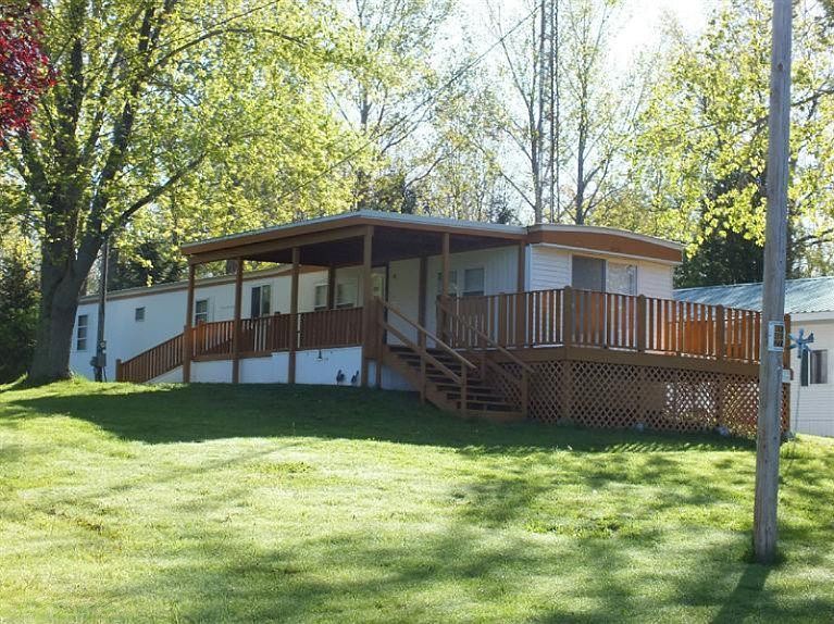 1st image of 6682 S Lorne Dr