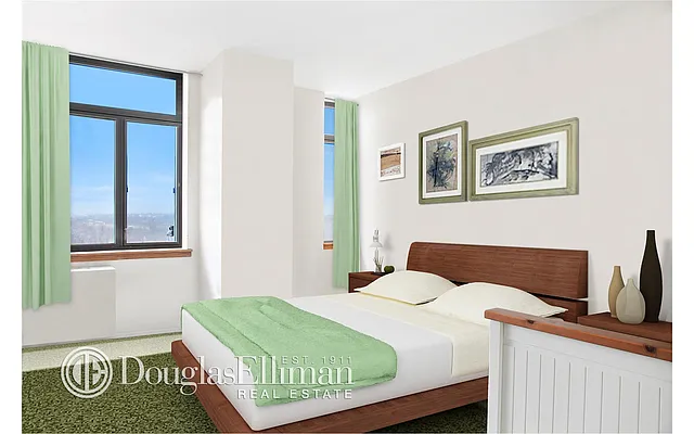 Sold by Douglas Elliman | media 19