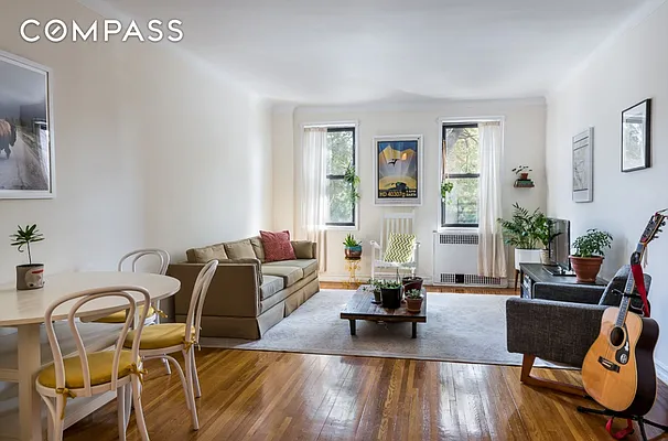 Sold by Compass | media 8