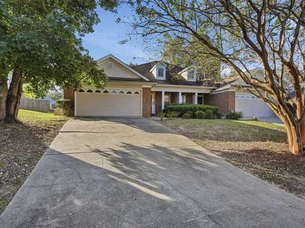 1132 Landings Loop, Tallahassee, FL 32311