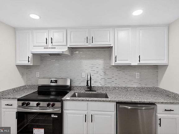 2nd image of 309 Margate Dr