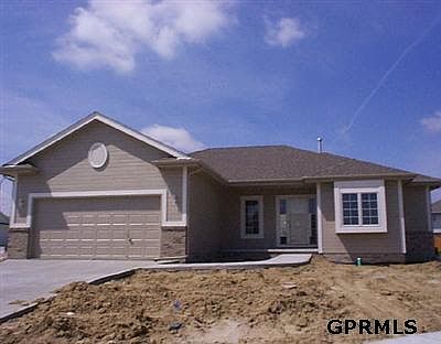 1st image of 13408 S 38th Cres