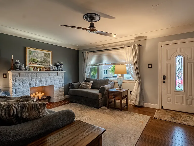 43 Broadview Pl — Photo 4