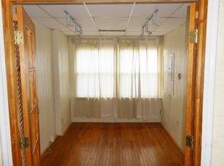 72 E Antietam St, Hagerstown, MD