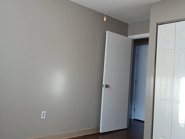 168 Fulton St #3 — Photo 5