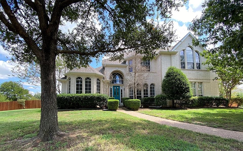 1st image of 1521 Tennison Pkwy