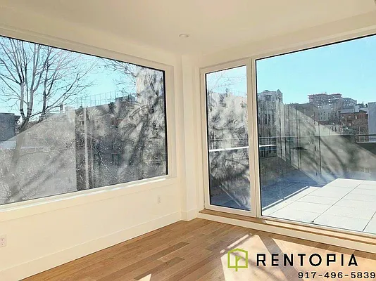 Rented by Rentopia | media 36