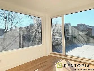 Rented by Rentopia