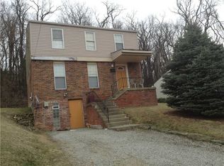 2008 Swissvale Ave, Pittsburgh, PA 15221